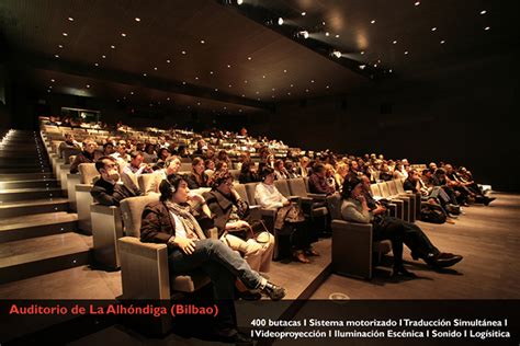 cine alhondiga bilbao|Cartelera de cine en Bilbao y cines de Bizkaia